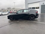 2024 Mazda3 Hatchback Thumbnail 16
