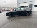 2024 Mazda3 Hatchback Thumbnail 17