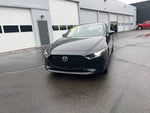 2024 Mazda3 Hatchback Thumbnail 22