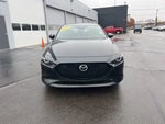 2024 Mazda3 Hatchback Thumbnail 23