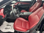 2024 Mazda3 Hatchback Thumbnail 24