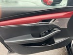 2024 Mazda3 Hatchback Thumbnail 25