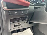2024 Mazda3 Hatchback Thumbnail 27