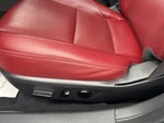 2024 Mazda3 Hatchback Thumbnail 28