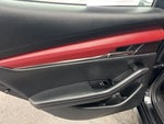 2024 Mazda3 Hatchback Thumbnail 30