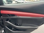 2024 Mazda3 Hatchback Thumbnail 33