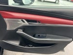 2024 Mazda3 Hatchback Thumbnail 35