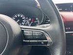 2024 Mazda3 Hatchback Thumbnail 37