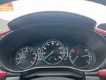 2024 Mazda3 Hatchback Thumbnail 38