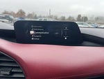 2024 Mazda3 Hatchback Thumbnail 39