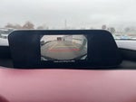 2024 Mazda3 Hatchback Thumbnail 42