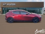 2023 Mazda3 Hatchback Thumbnail 6
