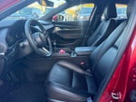 2023 Mazda3 Hatchback Thumbnail 9