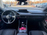 2023 Mazda3 Hatchback Thumbnail 12