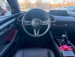 2023 Mazda3 Hatchback Thumbnail 13