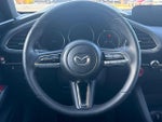 2023 Mazda3 Hatchback Thumbnail 14