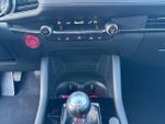 2023 Mazda3 Hatchback Thumbnail 17
