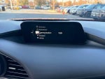 2023 Mazda3 Hatchback Thumbnail 18