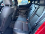 2023 Mazda3 Hatchback Thumbnail 25