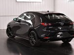 2025 Mazda3 Hatchback Thumbnail 5