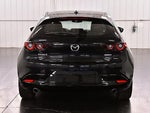 2025 Mazda3 Hatchback Thumbnail 6
