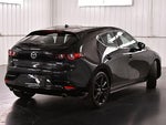 2025 Mazda3 Hatchback Thumbnail 7