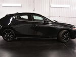 2025 Mazda3 Hatchback Thumbnail 8