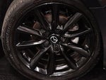 2025 Mazda3 Hatchback Thumbnail 9
