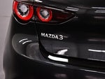 2025 Mazda3 Hatchback Thumbnail 10