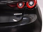 2025 Mazda3 Hatchback Thumbnail 11