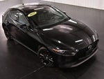 2025 Mazda3 Hatchback Thumbnail 12