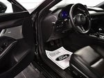 2025 Mazda3 Hatchback Thumbnail 14