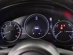 2025 Mazda3 Hatchback Thumbnail 15