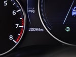 2025 Mazda3 Hatchback Thumbnail 16