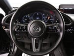 2025 Mazda3 Hatchback Thumbnail 17