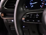 2025 Mazda3 Hatchback Thumbnail 18