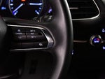 2025 Mazda3 Hatchback Thumbnail 19