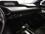 2025 Mazda3 Hatchback Thumbnail 20