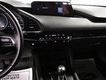 2025 Mazda3 Hatchback Thumbnail 24