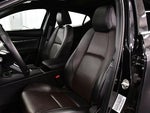 2025 Mazda3 Hatchback Thumbnail 26