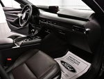 2025 Mazda3 Hatchback Thumbnail 27