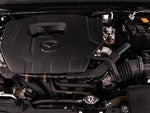 2025 Mazda3 Hatchback Thumbnail 31