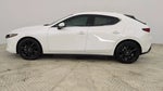2025 Mazda3 Hatchback Thumbnail 2