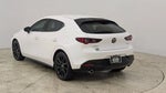 2025 Mazda3 Hatchback Thumbnail 3