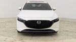 2025 Mazda3 Hatchback Thumbnail 6
