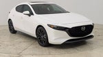 2025 Mazda3 Hatchback Thumbnail 7