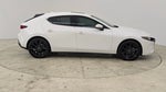 2025 Mazda3 Hatchback Thumbnail 8
