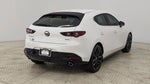 2025 Mazda3 Hatchback Thumbnail 9