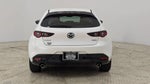 2025 Mazda3 Hatchback Thumbnail 10