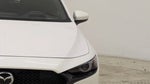 2025 Mazda3 Hatchback Thumbnail 11